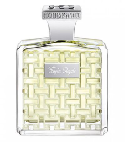 HOUBIGANT PARIS Fougere Royale EDP 100 ml